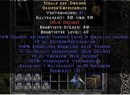 Stormerhelm.jpg