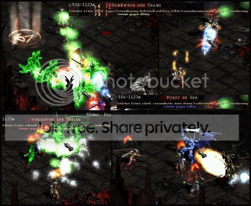 wisp_a4h_csseals.jpg