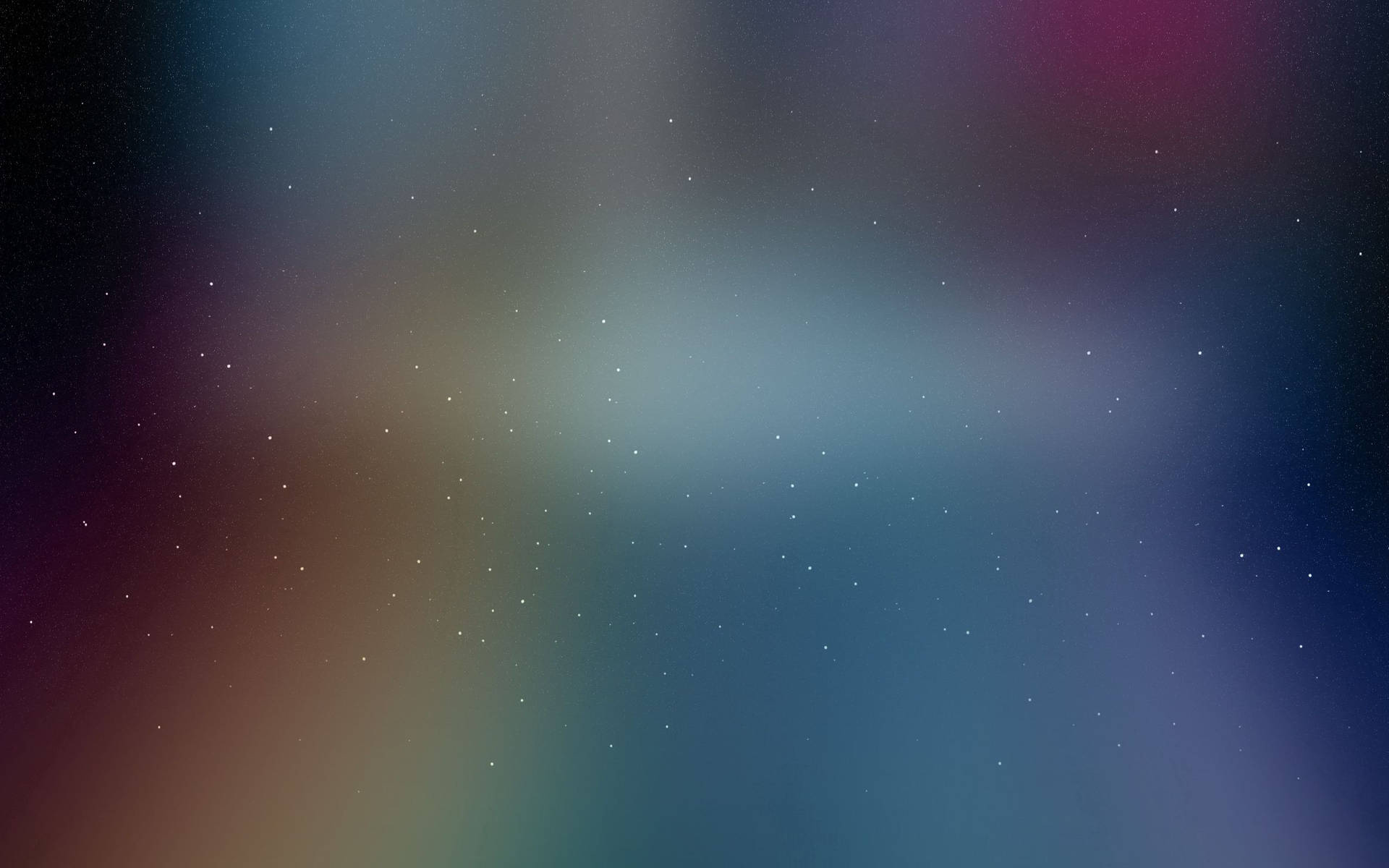 1099666746.jpg