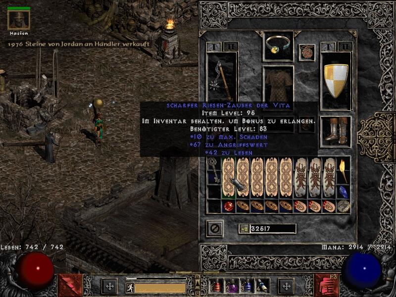 brsbhw8sot2upsuhp.jpg