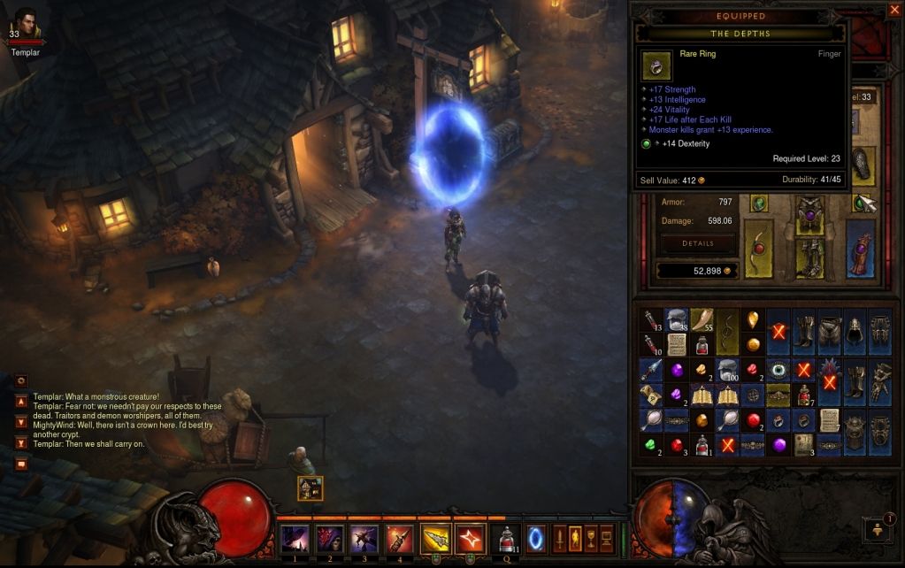 Screenshot005.jpg