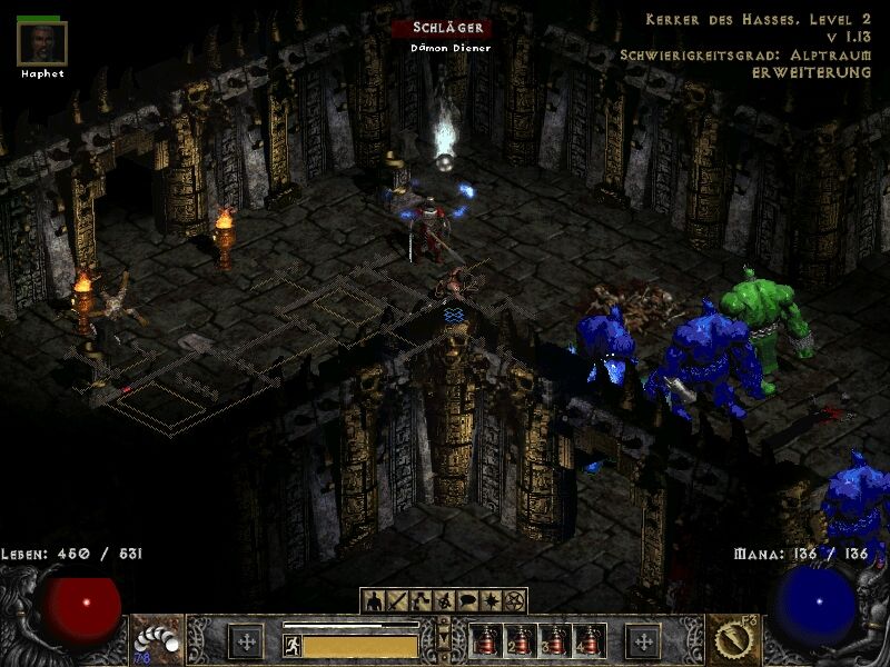 Screenshot0232_zpsee4e786e.jpg
