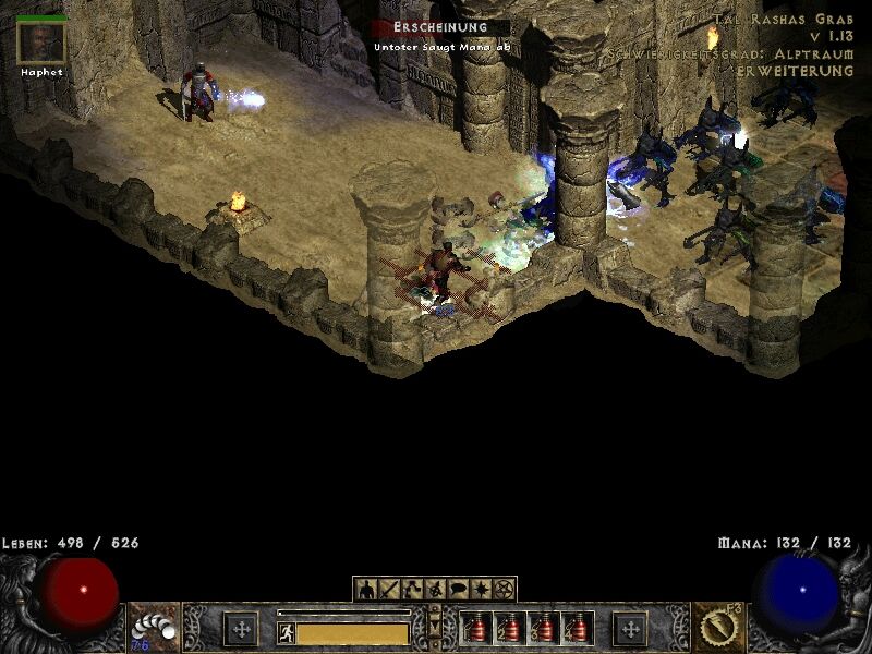 Screenshot0072_zps35f6ec9a.jpg