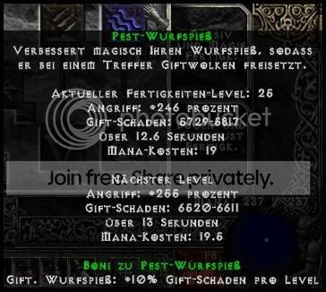 wisp_a5nm_PlJ.jpg