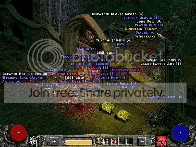 Screenshot1086.jpg