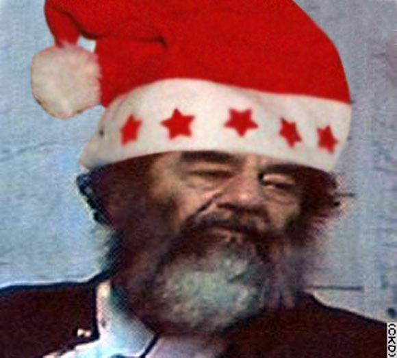 weihnachtsmann.jpg