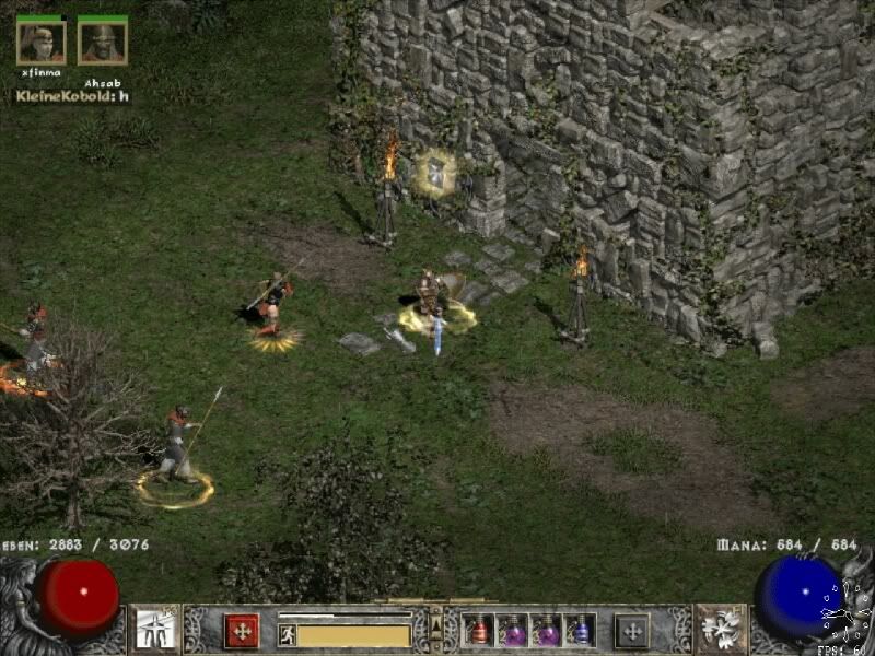 Screenshot020.jpg