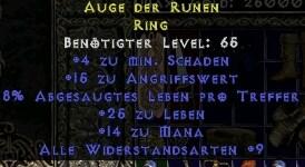 bjep1b1uutt5jf3yr.jpg