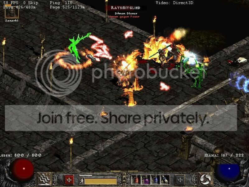 wisp_a3h_travi03.jpg