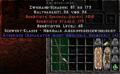 brpht7askszfbl03e.jpg