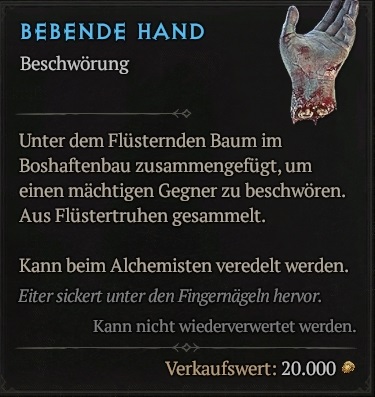 Bebende-Hand.jpg