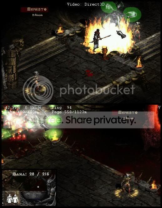 wisp_a3h_meph.jpg