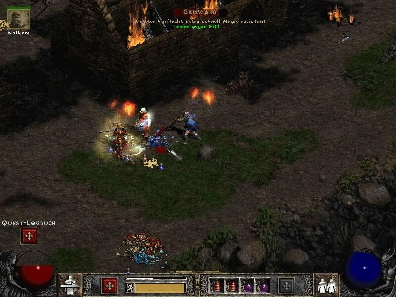 Screenshot302.jpg