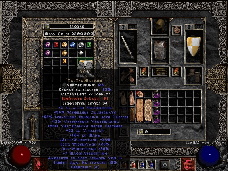 screenshot310.jpg