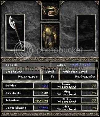 wisp_a3h_mstats.jpg