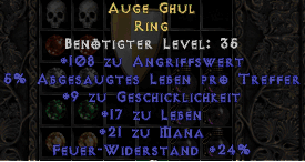 rarering.png