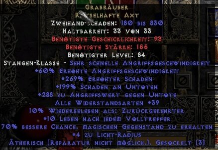 grabraeuber.jpg