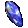 mephistosseelenstein.gif