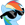 pony_smilies_by_exe2001-d4dqir5.png