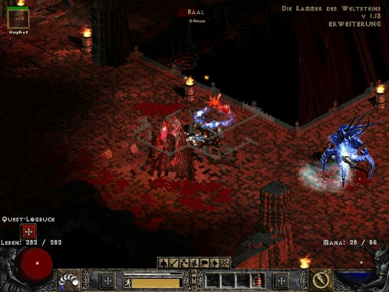 Screenshot057_zps6eba8c33.jpg