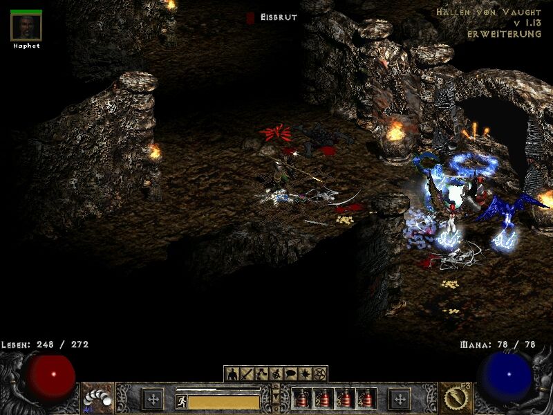 Screenshot044_zpsfe385517.jpg