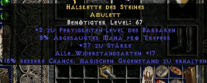 16788494ts.png