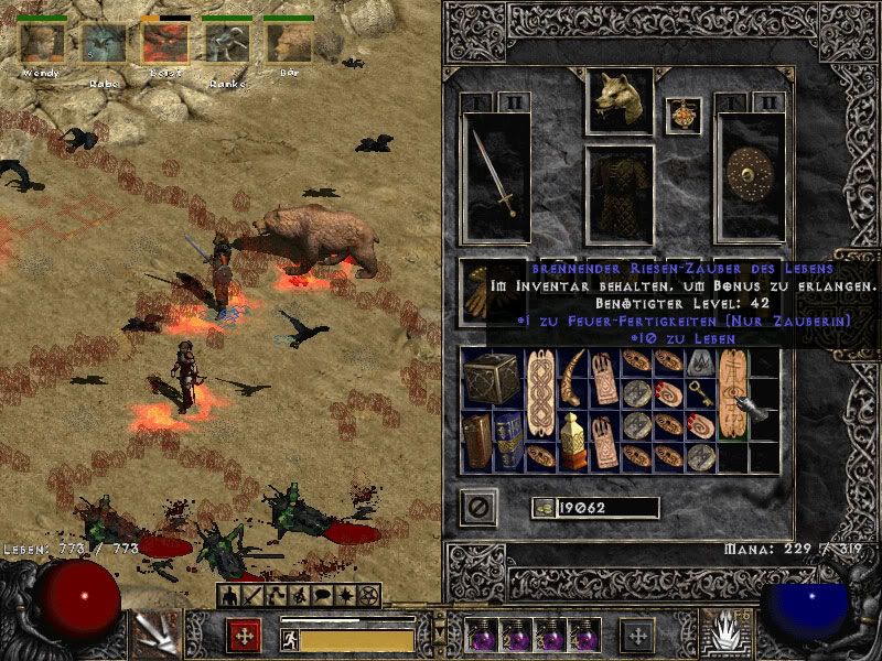 skiller.jpg