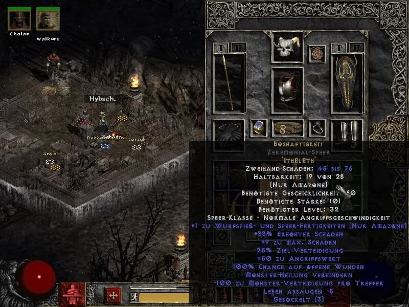 Screenshot273.jpg