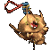 daemonenkopf.gif