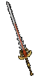 inv9fbu.gif