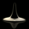 avatar_1514.gif