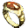 Rings_Eternal_fire_signet.png