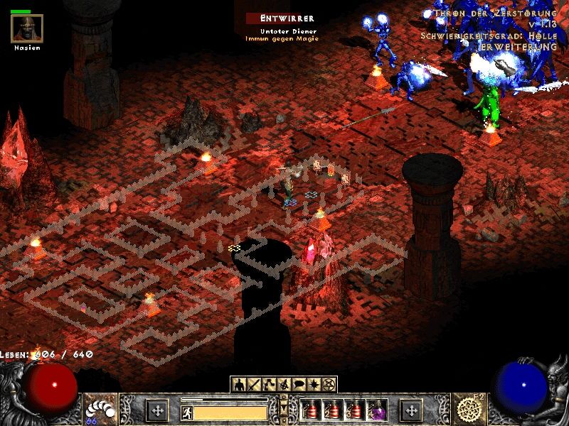 Screenshot013_zpsb45c952a.jpg