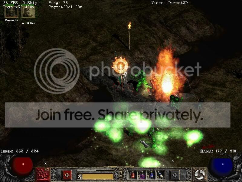 wisp_a3h_SMaction.jpg