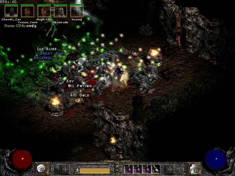 Screenshot027.jpg