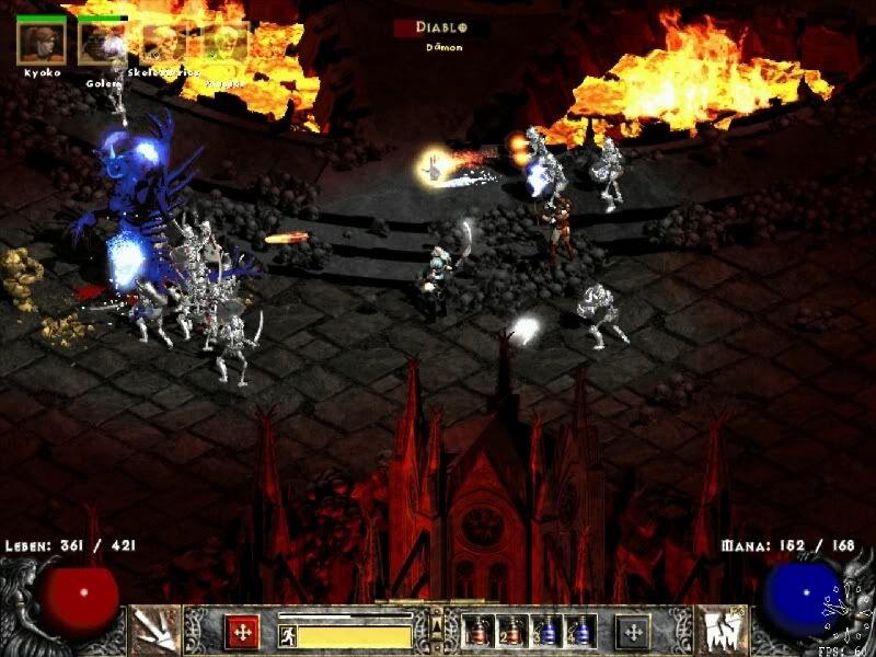 Screenshot035.jpg