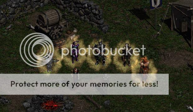elitesetsgx9.png