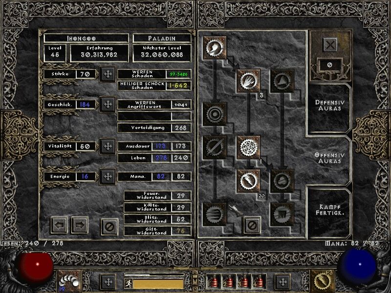 Screenshot049_zps71272704.jpg