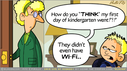 Kindergarten.gif