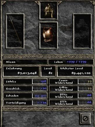 soelli.jpg