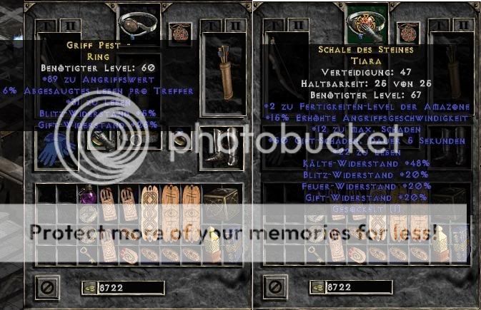 LycInv.jpg