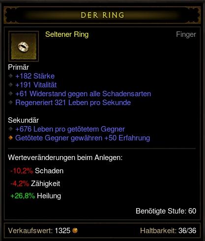 derring.jpg