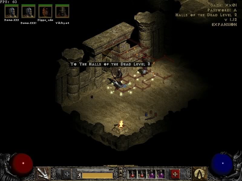 Screenshot018-1.jpg