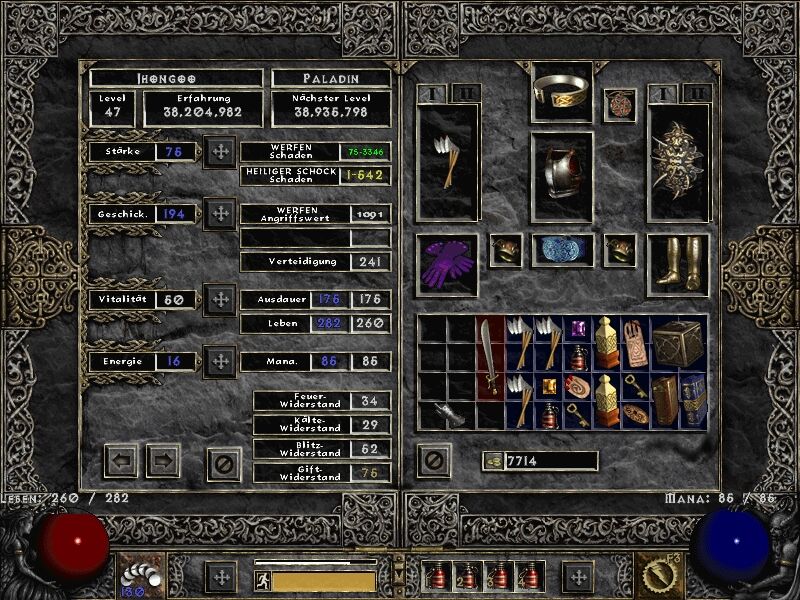 Screenshot054_zps5b2c7bb9.jpg