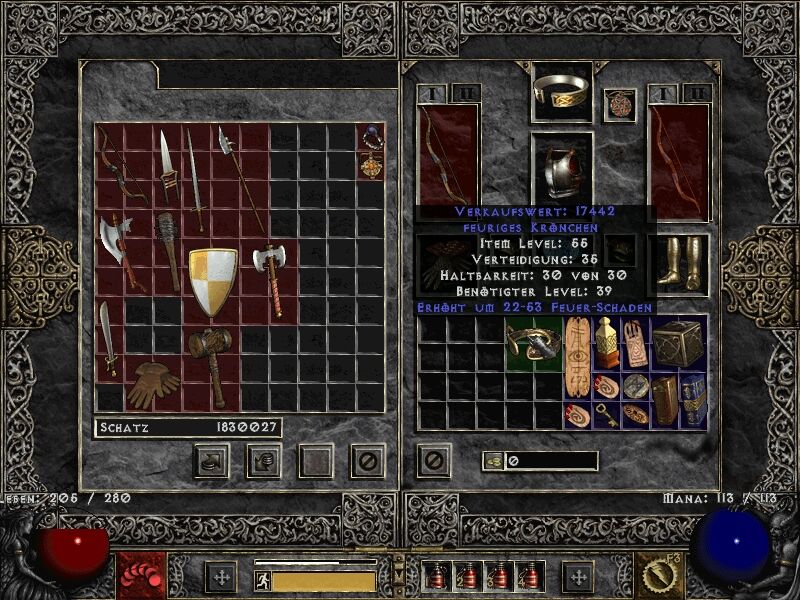 Screenshot088_zpsd89308be.jpg