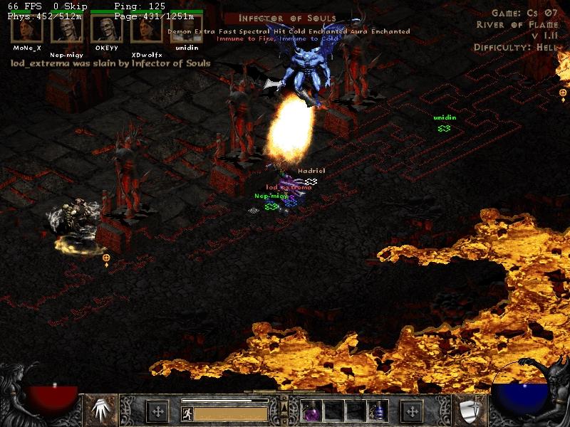 ah31xcga8ecw8r0x4.jpg