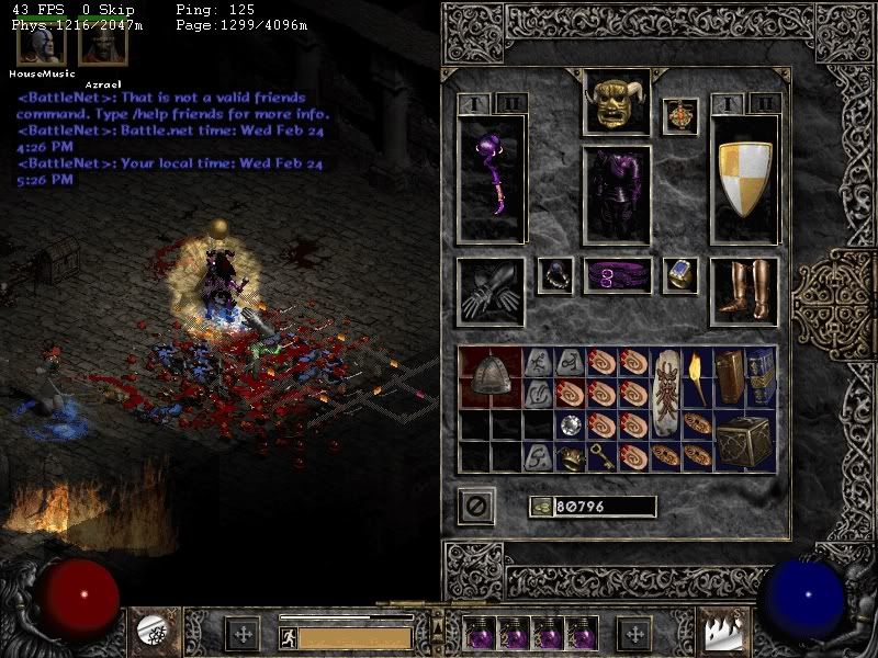 Screenshot003.jpg