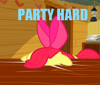 applebloom__party_hard__by_ibongbakal-d4qldsz.gif