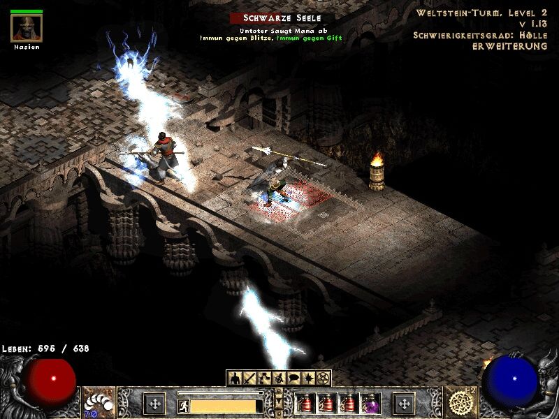 Screenshot010_zpse2ebb504.jpg
