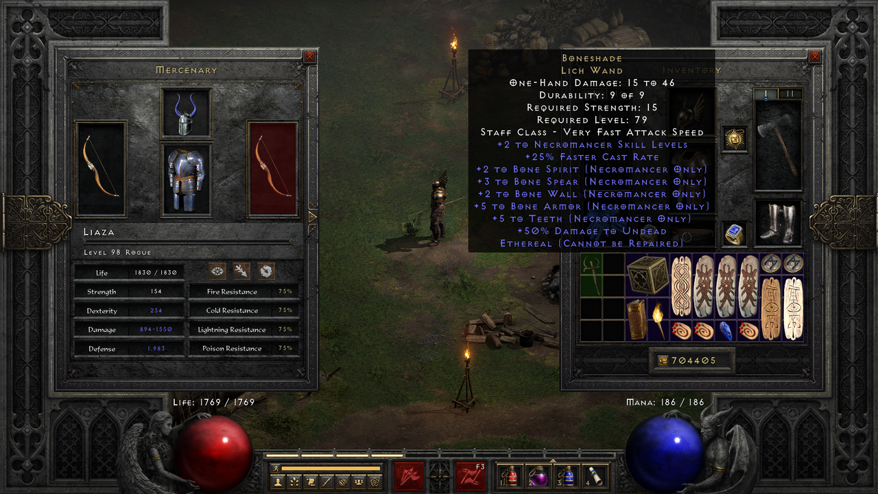Screenshot539.png